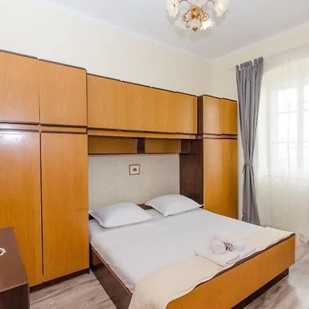 “feel At Home” Apartmán